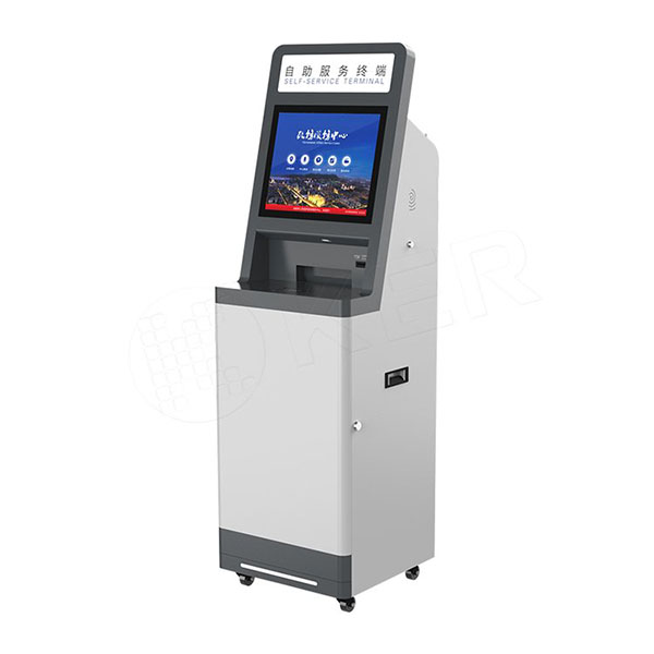 客户案例标题二